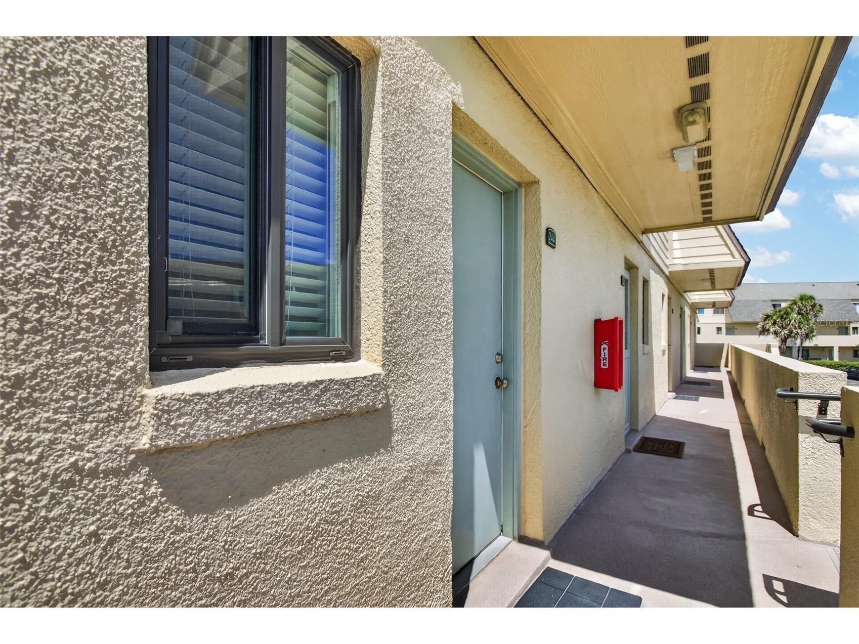 8550 A1a S #24244 Saint Augustine FL 32080 FC318705 image2