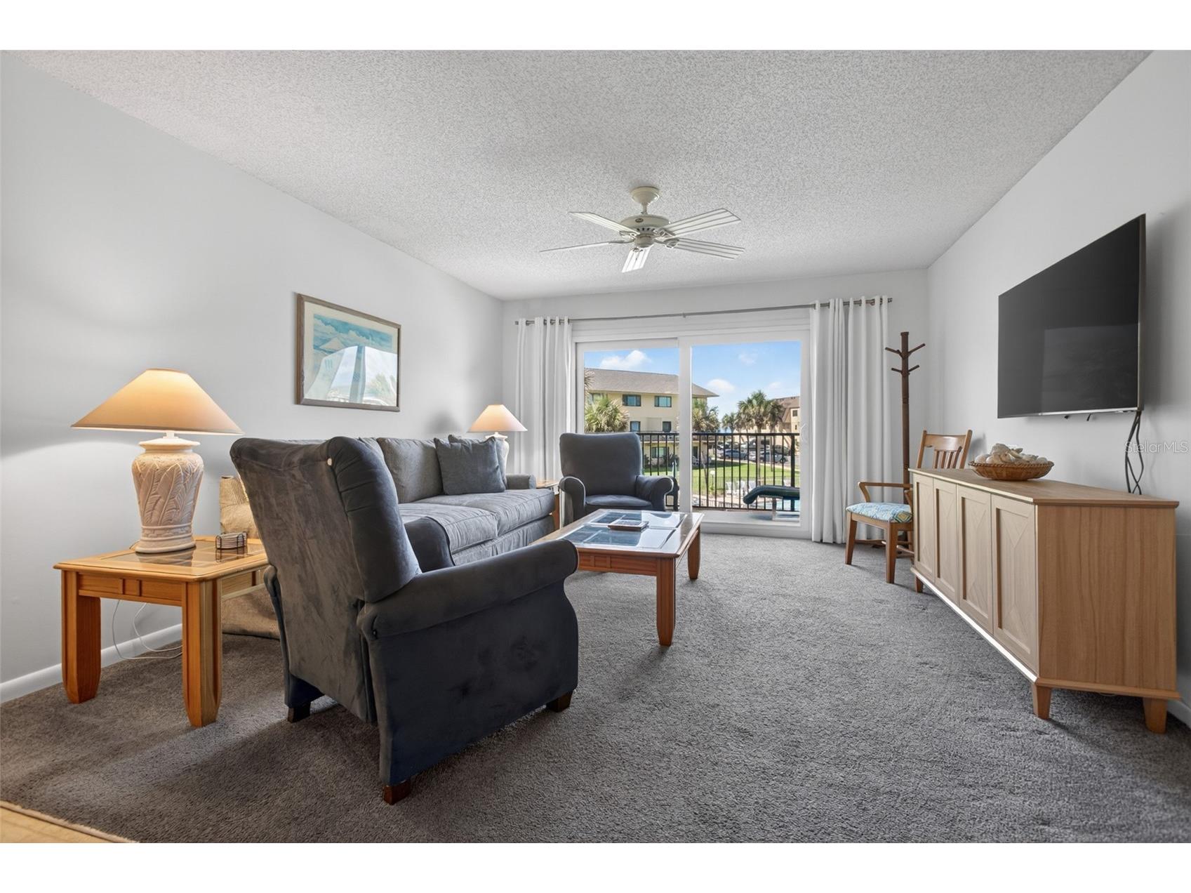 8550 A1a S #24244 Saint Augustine FL 32080 FC318705 image20