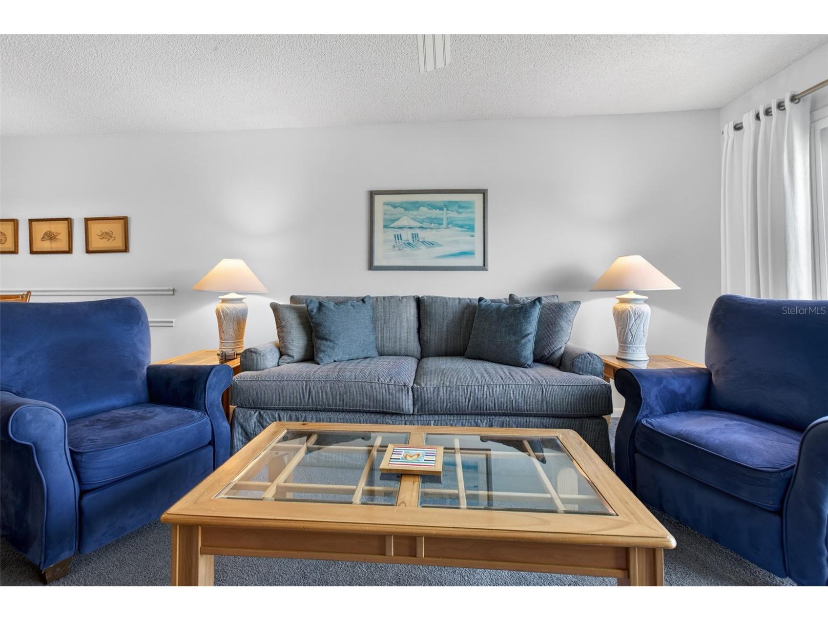 8550 A1a S #24244 Saint Augustine FL 32080 FC318705 image21