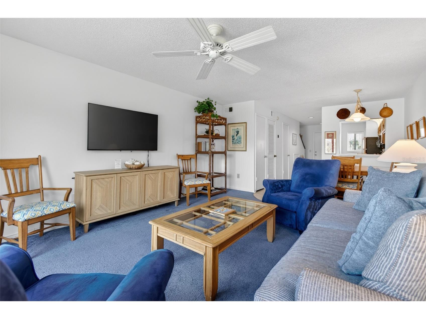 8550 A1a S #24244 Saint Augustine FL 32080 FC318705 image22