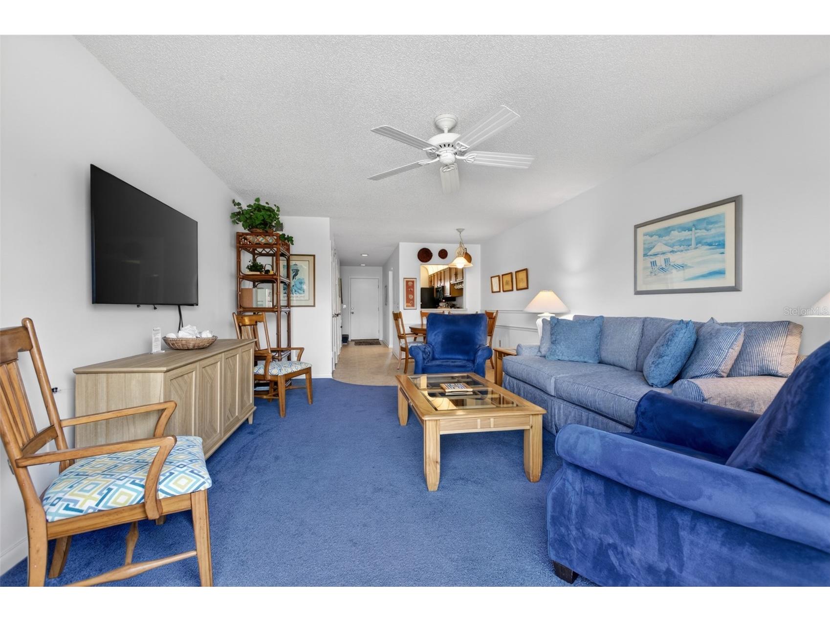 8550 A1a S #24244 Saint Augustine FL 32080 FC318705 image23