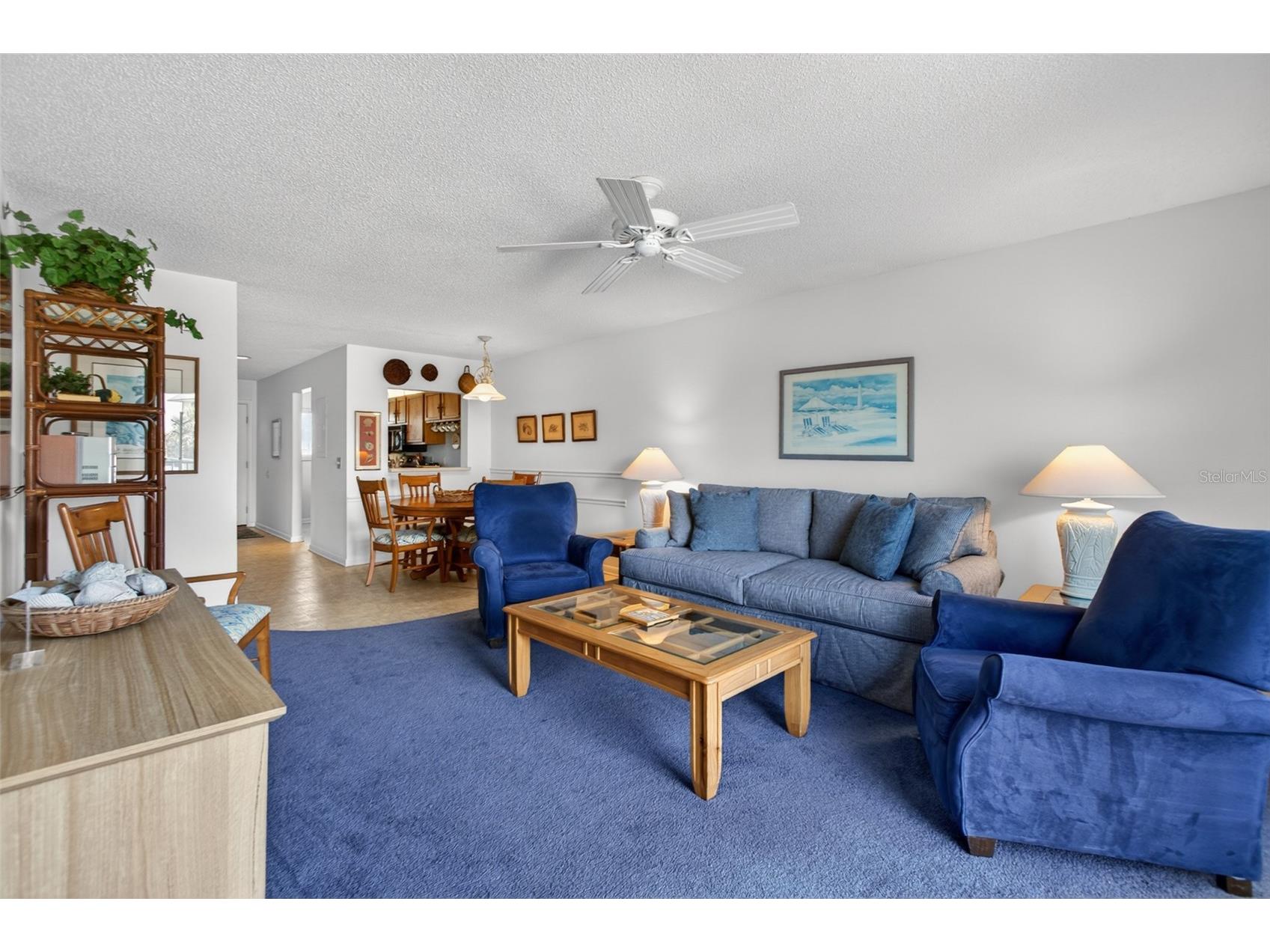 8550 A1a S #24244 Saint Augustine FL 32080 FC318705 image24
