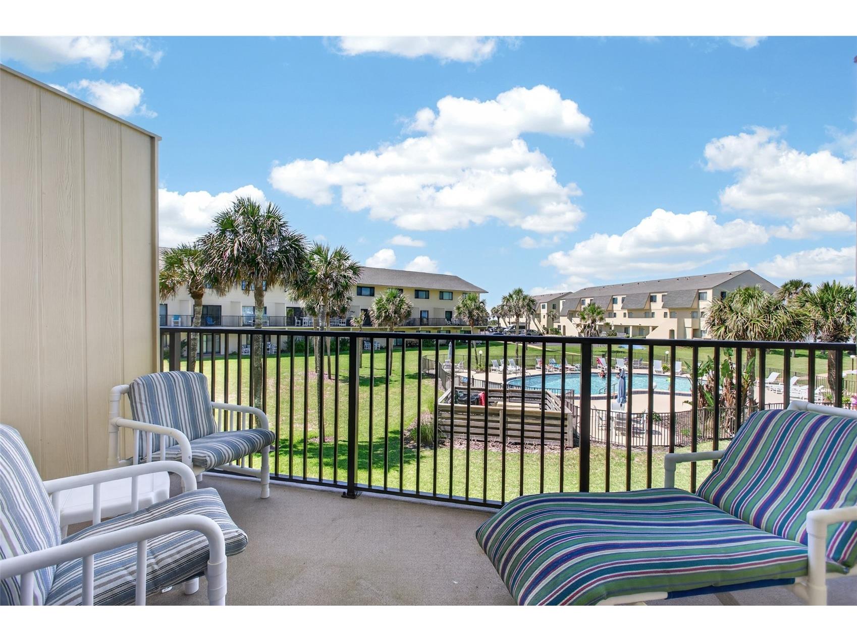 8550 A1a S #24244 Saint Augustine FL 32080 FC318705 image25