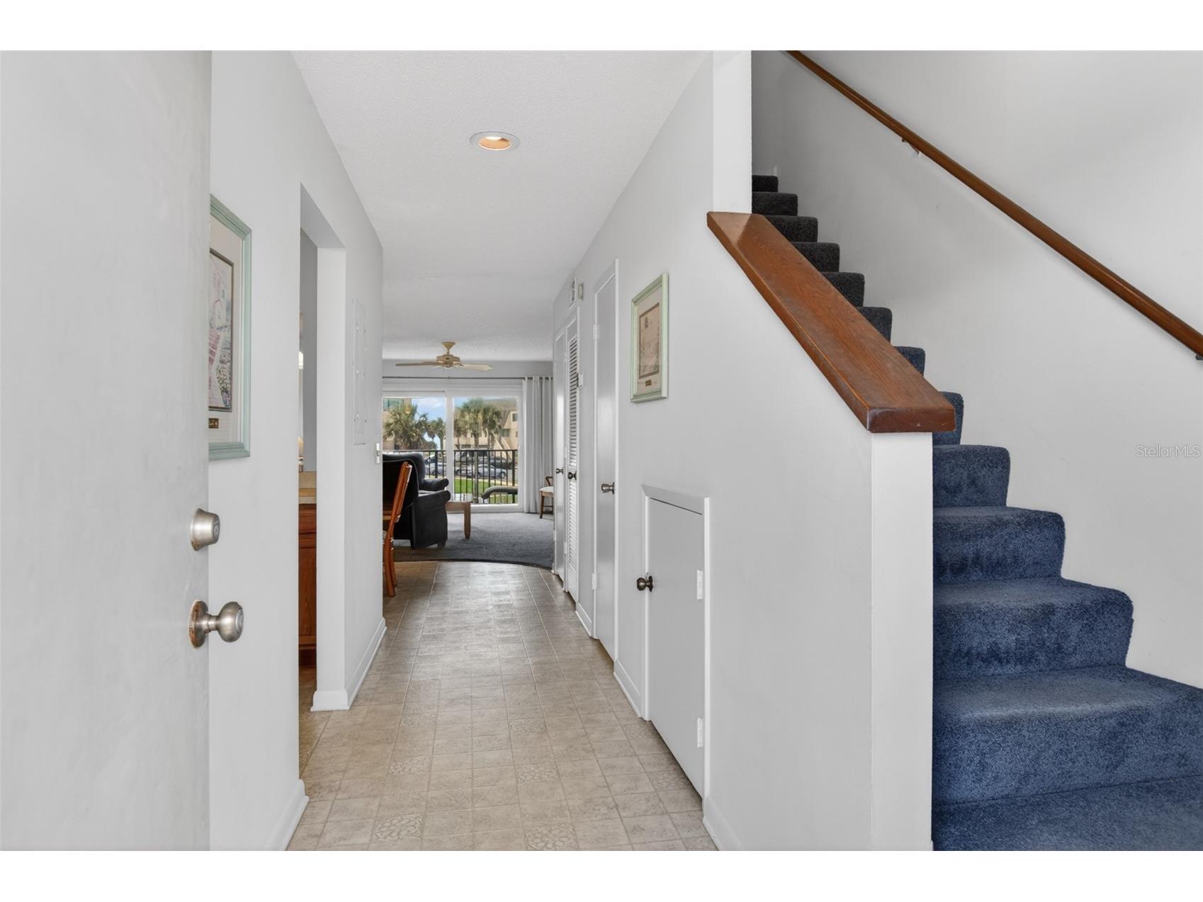 8550 A1a S #24244 Saint Augustine FL 32080 FC318705 image3