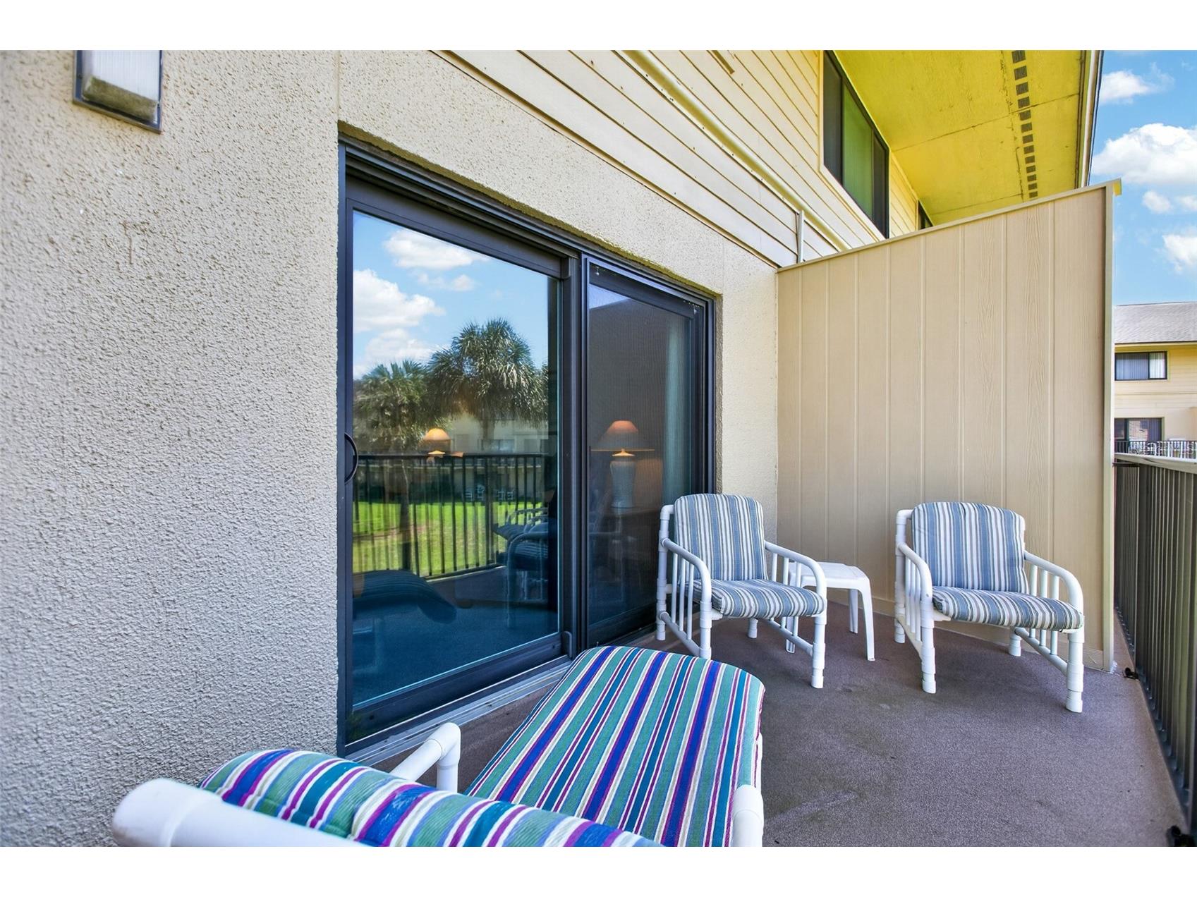 8550 A1a S #24244 Saint Augustine FL 32080 FC318705 image30
