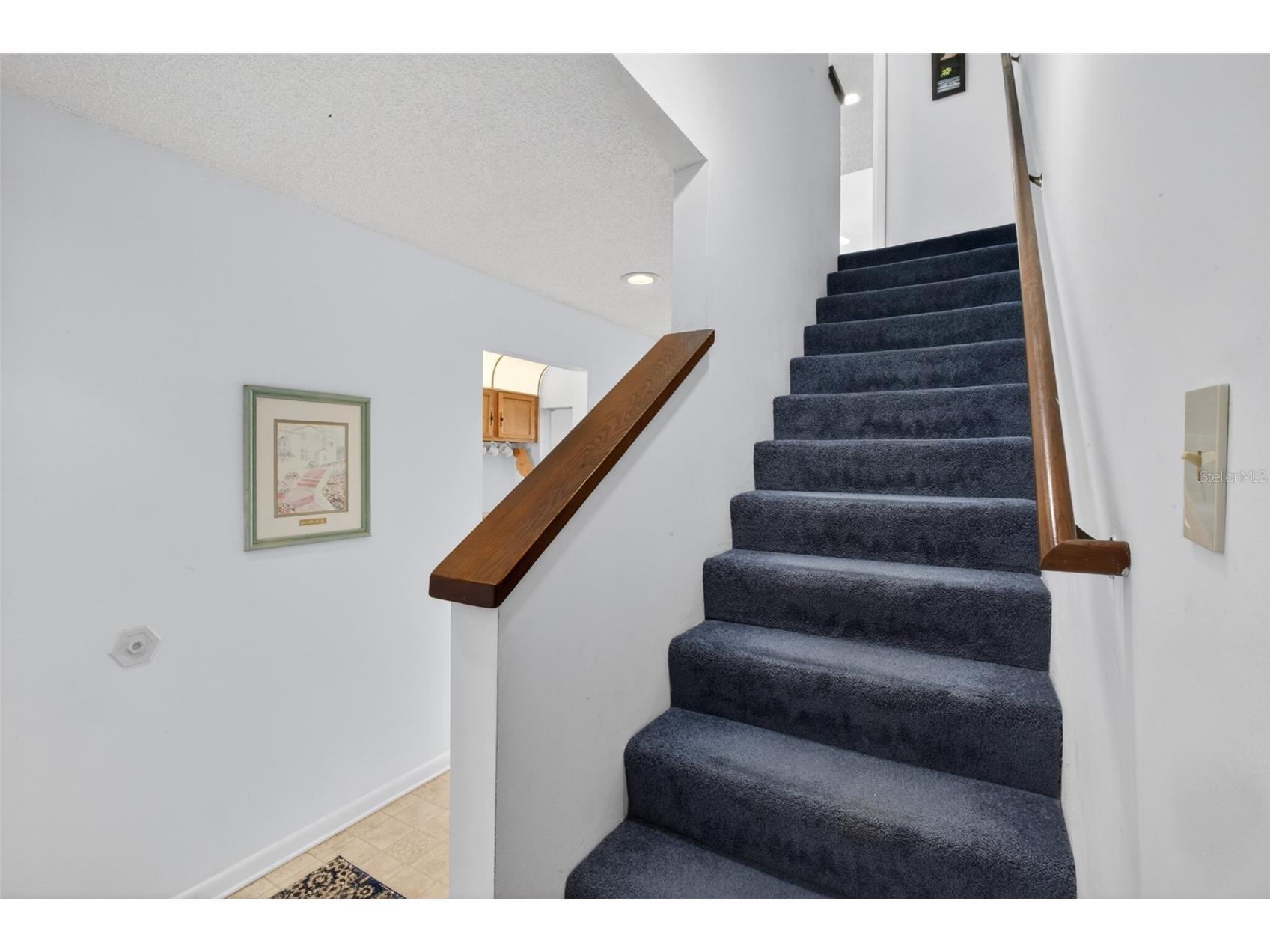 8550 A1a S #24244 Saint Augustine FL 32080 FC318705 image31