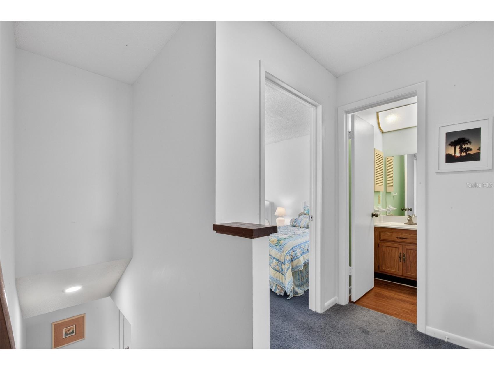 8550 A1a S #24244 Saint Augustine FL 32080 FC318705 image32