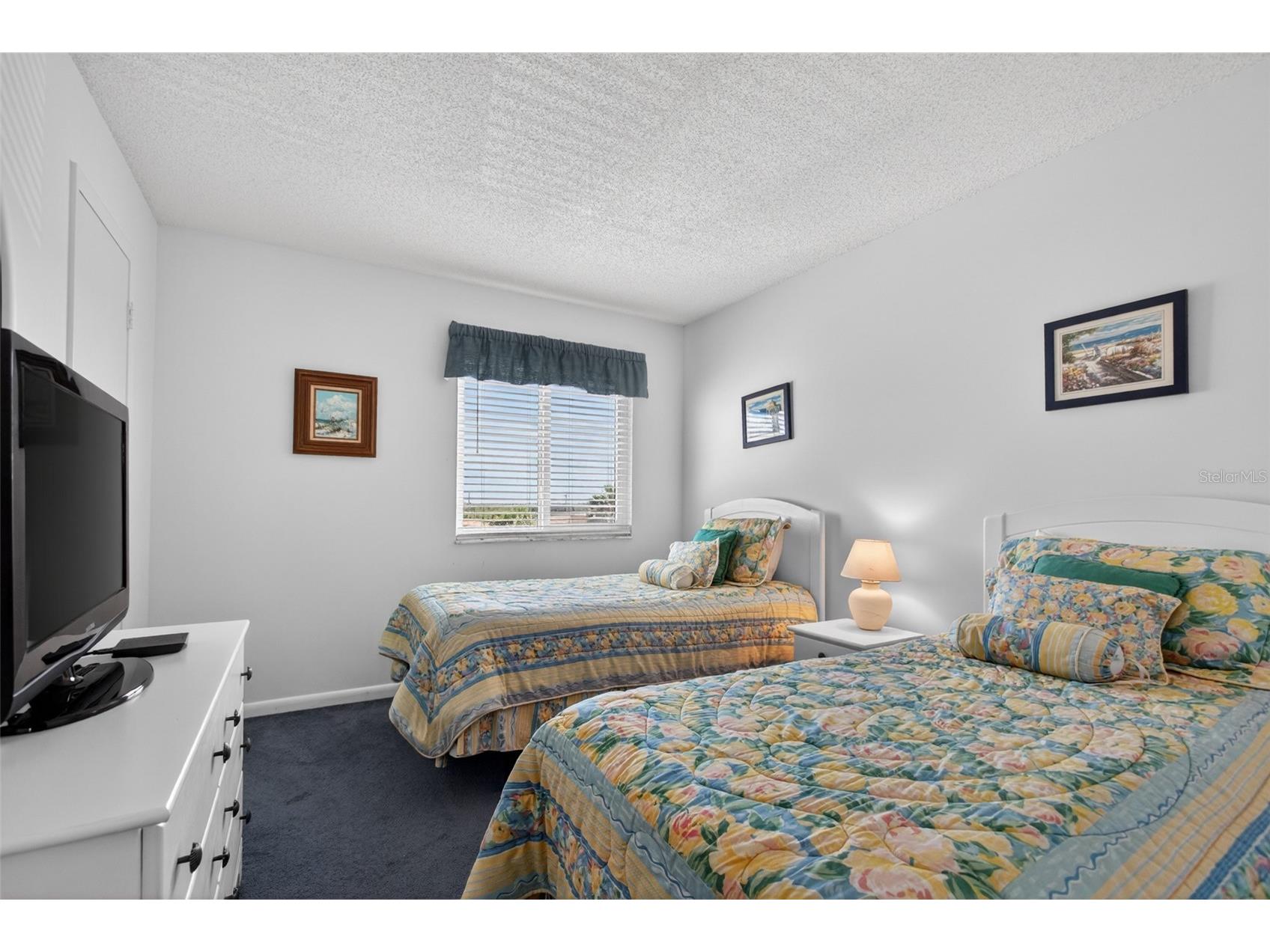 8550 A1a S #24244 Saint Augustine FL 32080 FC318705 image34