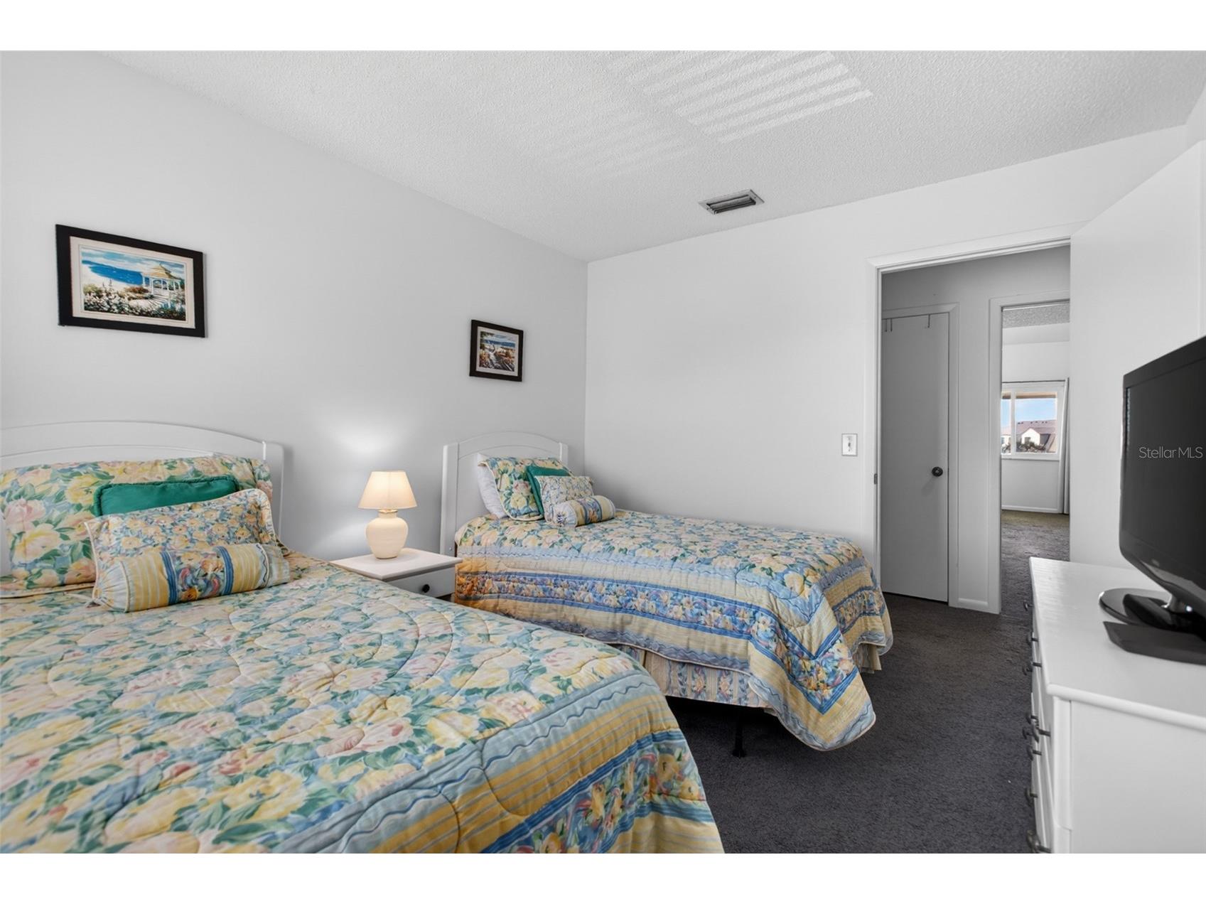 8550 A1a S #24244 Saint Augustine FL 32080 FC318705 image35