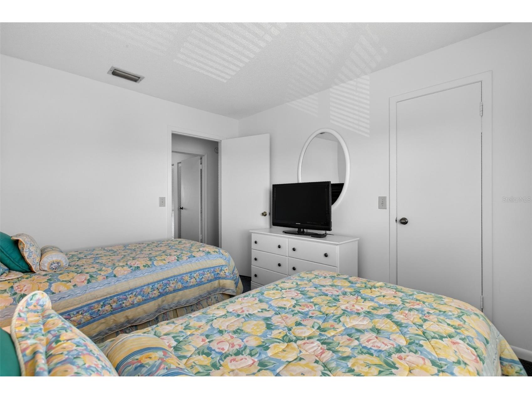 8550 A1a S #24244 Saint Augustine FL 32080 FC318705 image36