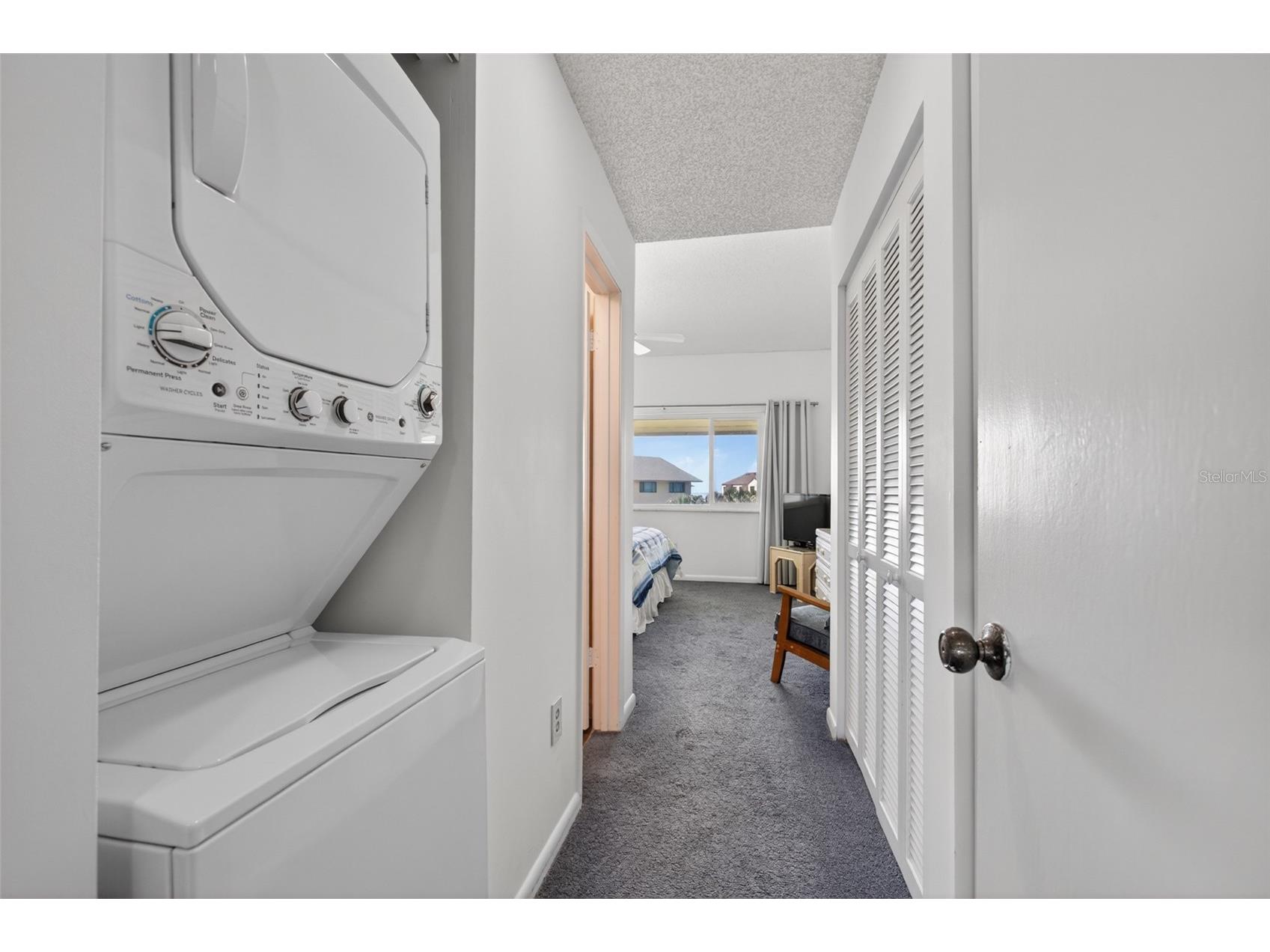 8550 A1a S #24244 Saint Augustine FL 32080 FC318705 image37