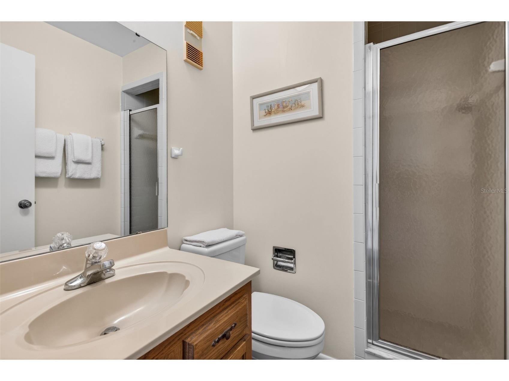 8550 A1a S #24244 Saint Augustine FL 32080 FC318705 image39