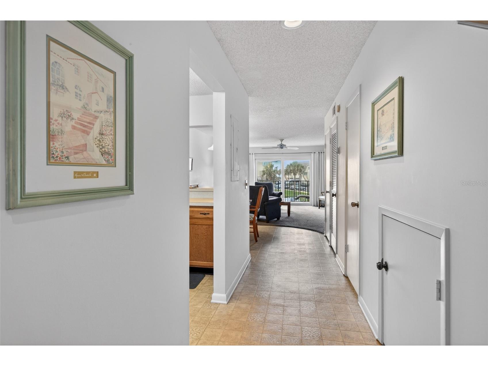 8550 A1a S #24244 Saint Augustine FL 32080 FC318705 image4