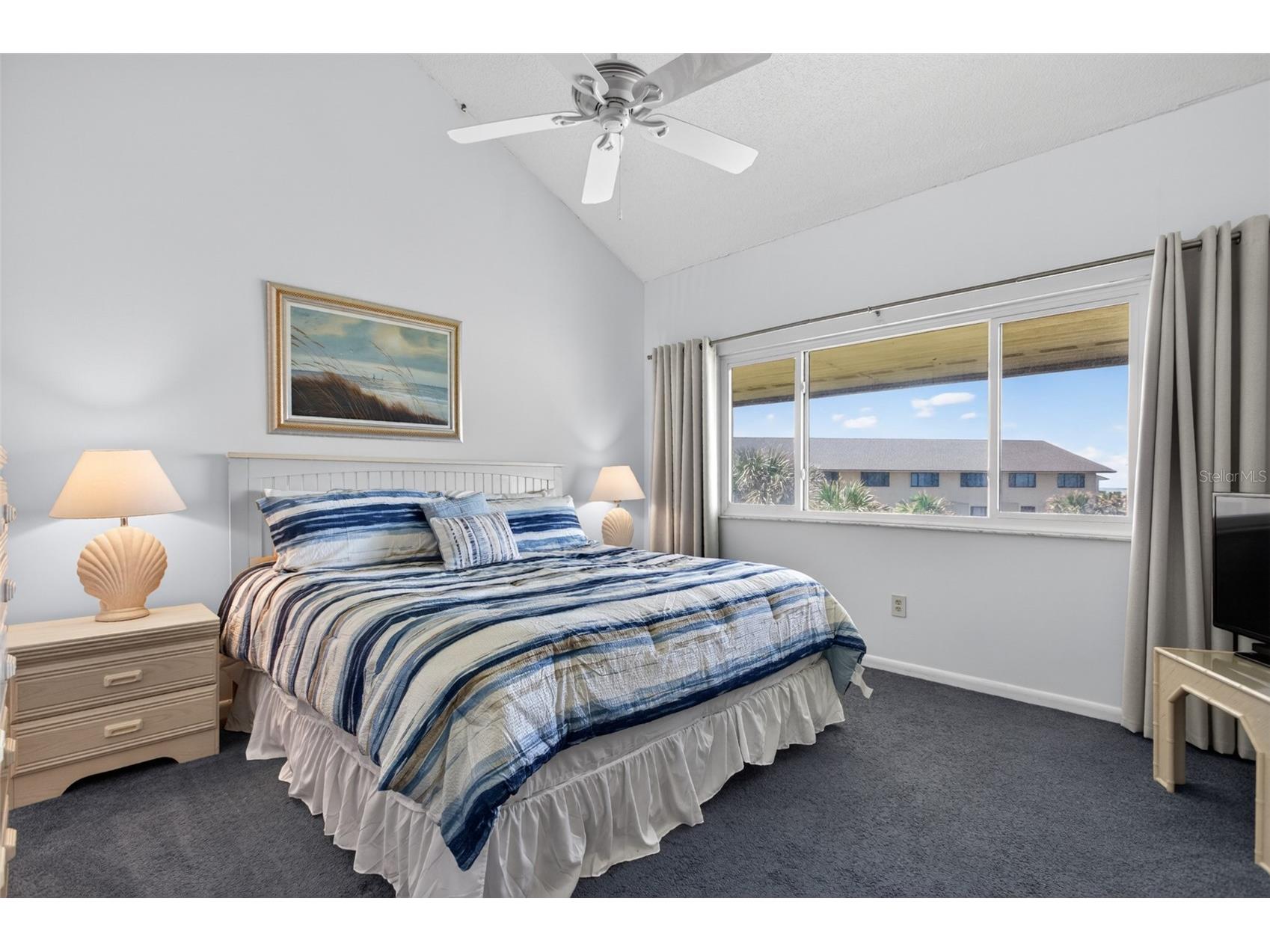 8550 A1a S #24244 Saint Augustine FL 32080 FC318705 image40