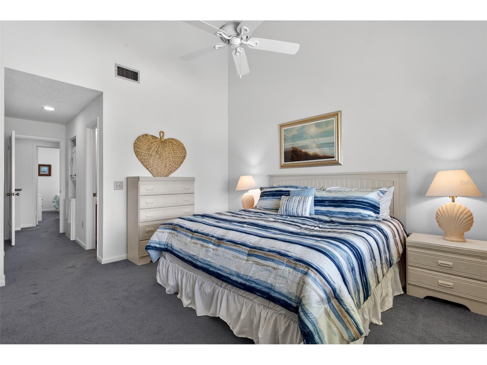 8550 A1a S #24244 Saint Augustine FL 32080 FC318705 image41