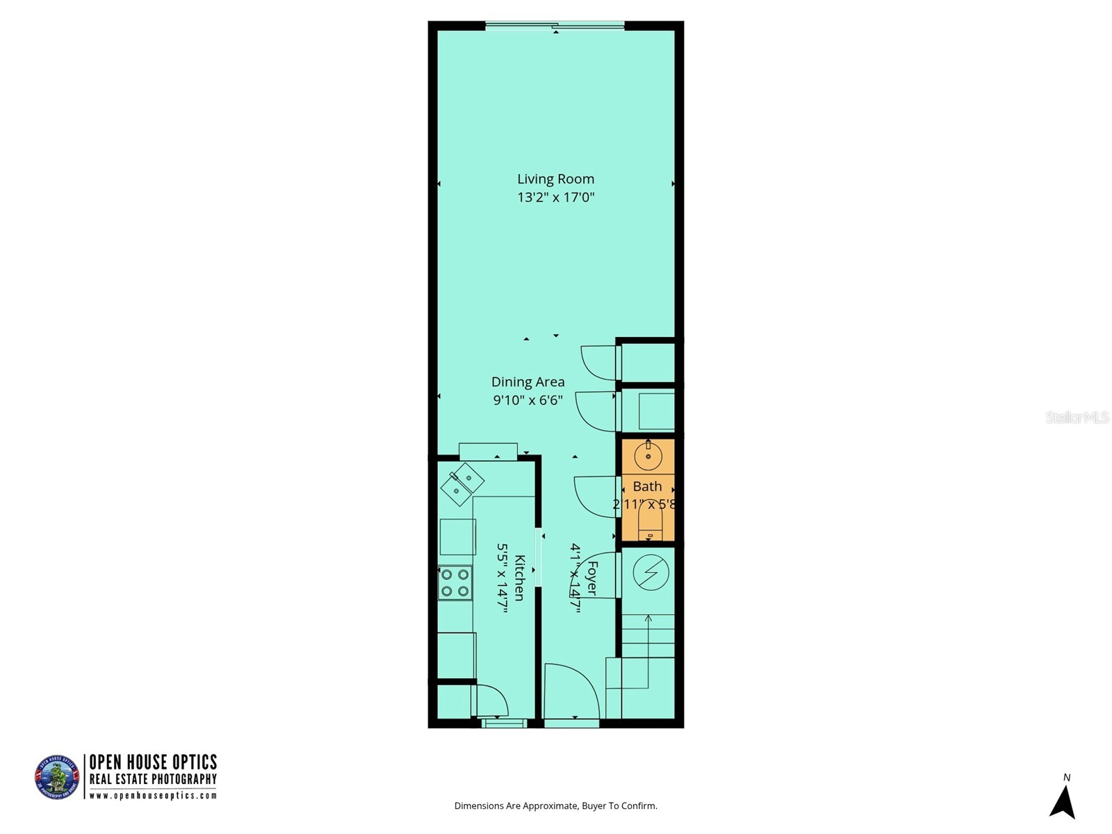 8550 A1a S #24244 Saint Augustine FL 32080 FC318705 image44