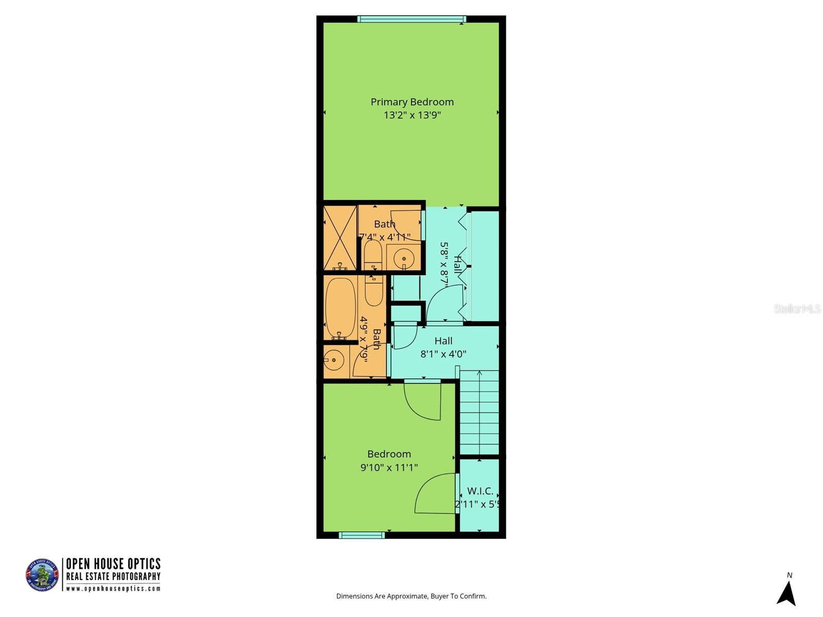 8550 A1a S #24244 Saint Augustine FL 32080 FC318705 image45