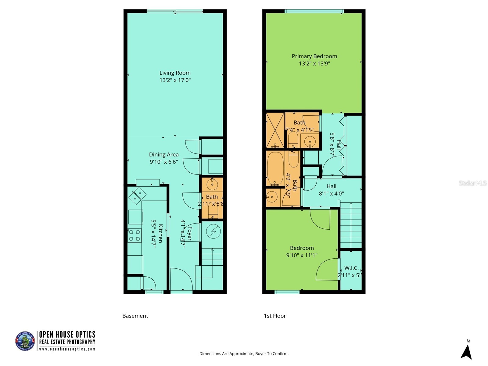 8550 A1a S #24244 Saint Augustine FL 32080 FC318705 image46