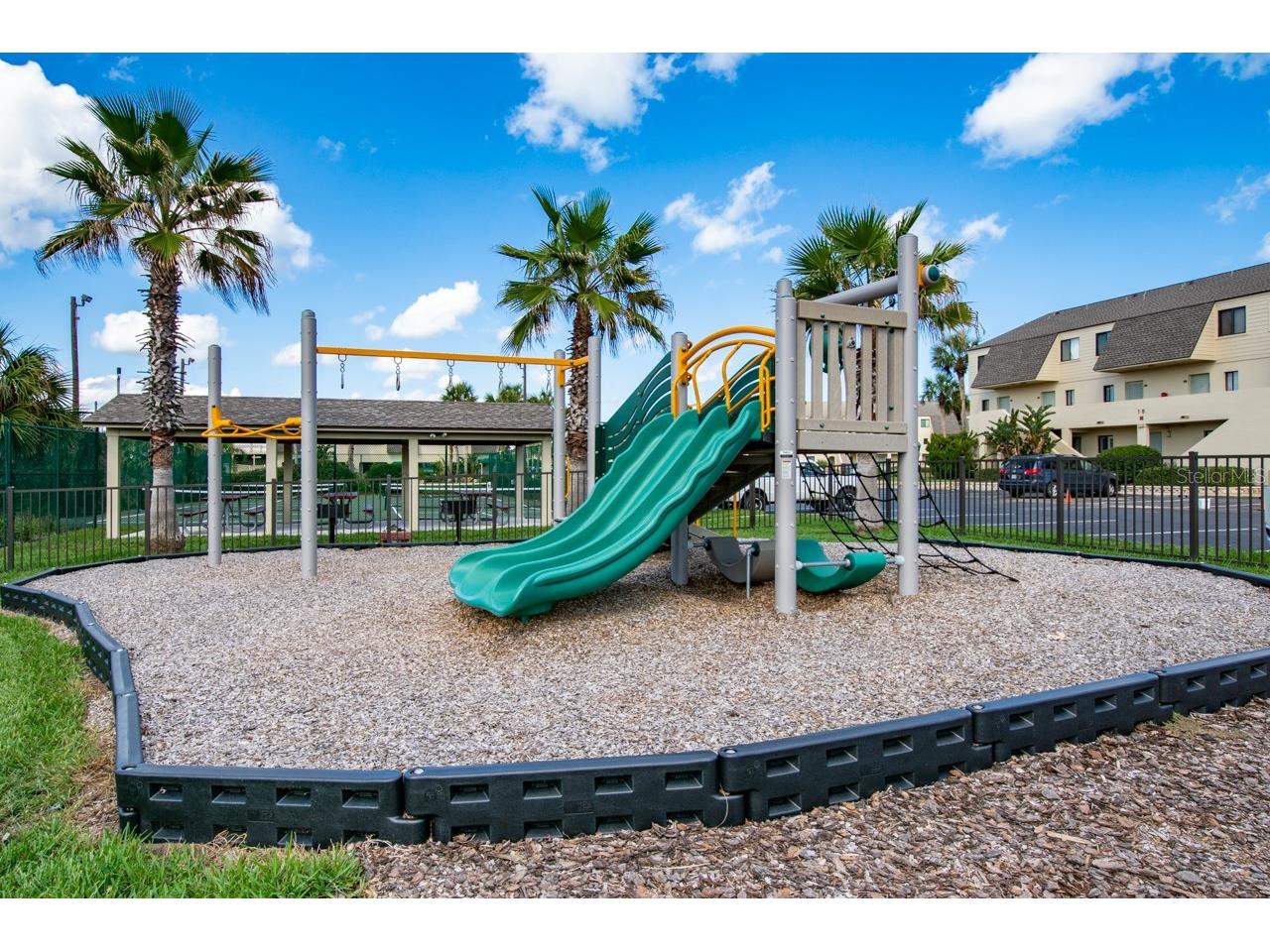 8550 A1a S #24244 Saint Augustine FL 32080 FC318705 image50