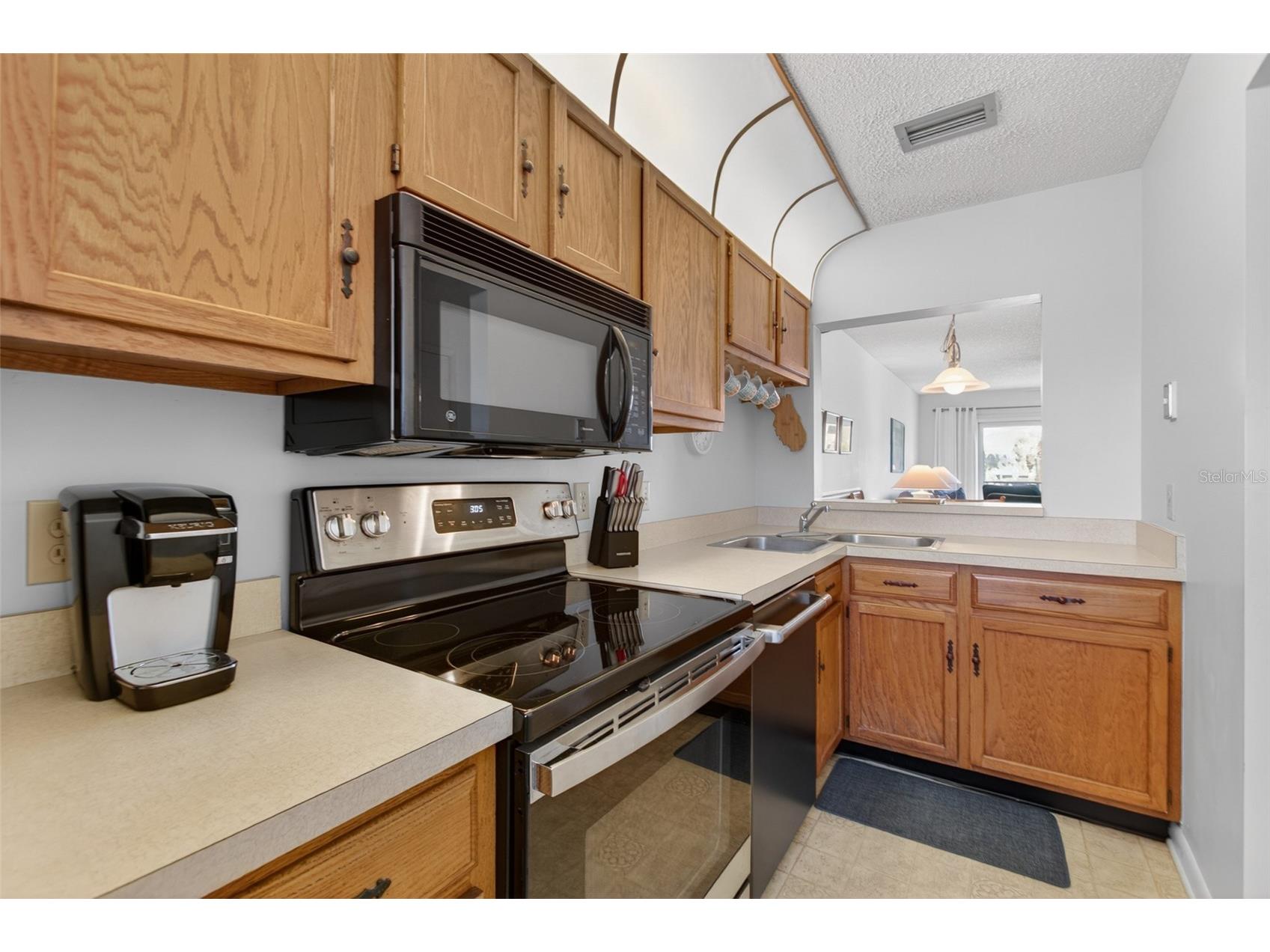 8550 A1a S #24244 Saint Augustine FL 32080 FC318705 image6