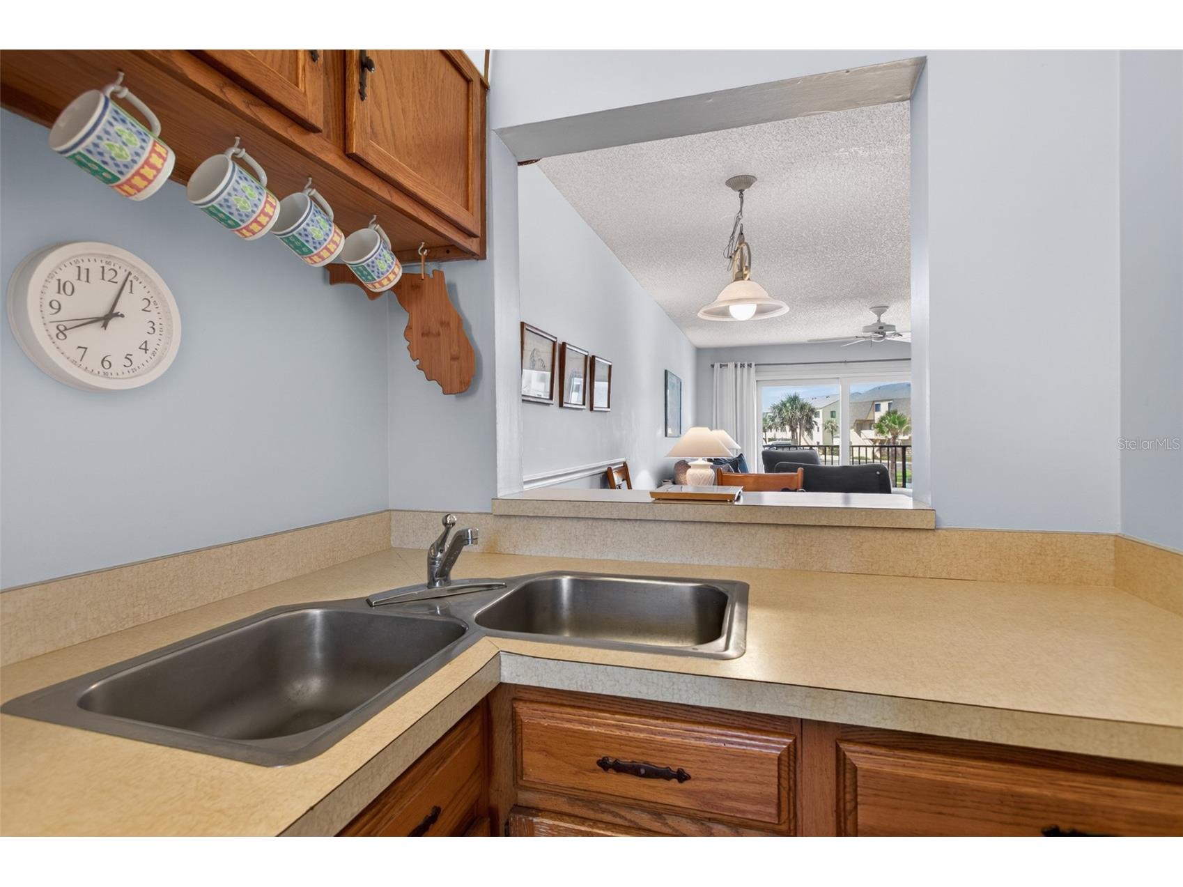 8550 A1a S #24244 Saint Augustine FL 32080 FC318705 image8