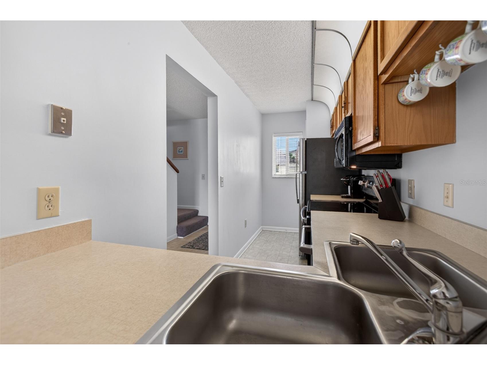 8550 A1a S #24244 Saint Augustine FL 32080 FC318705 image9