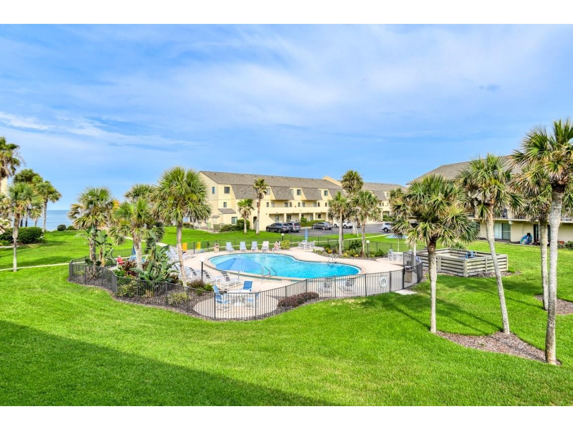 8550 A1a S #323 Saint Augustine FL 32080 FC309933 image1