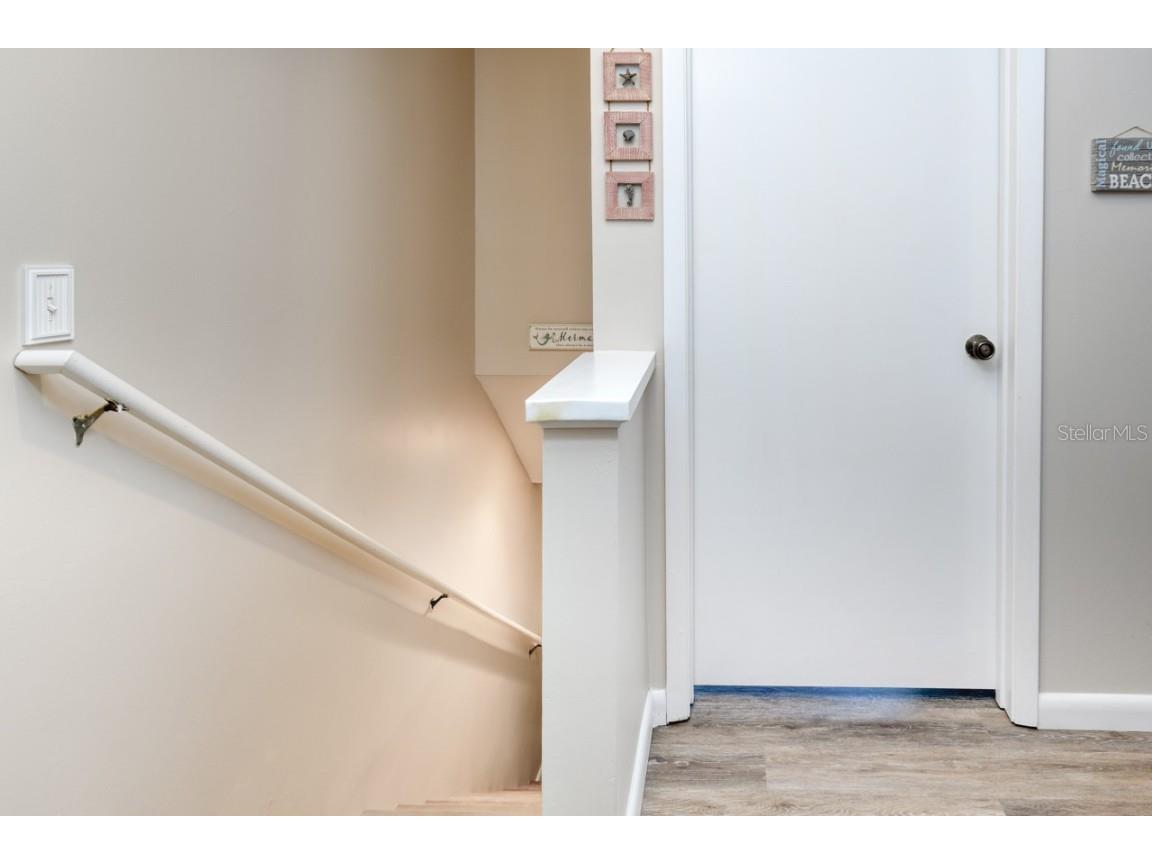 8550 A1a S #323 Saint Augustine FL 32080 FC309933 image10