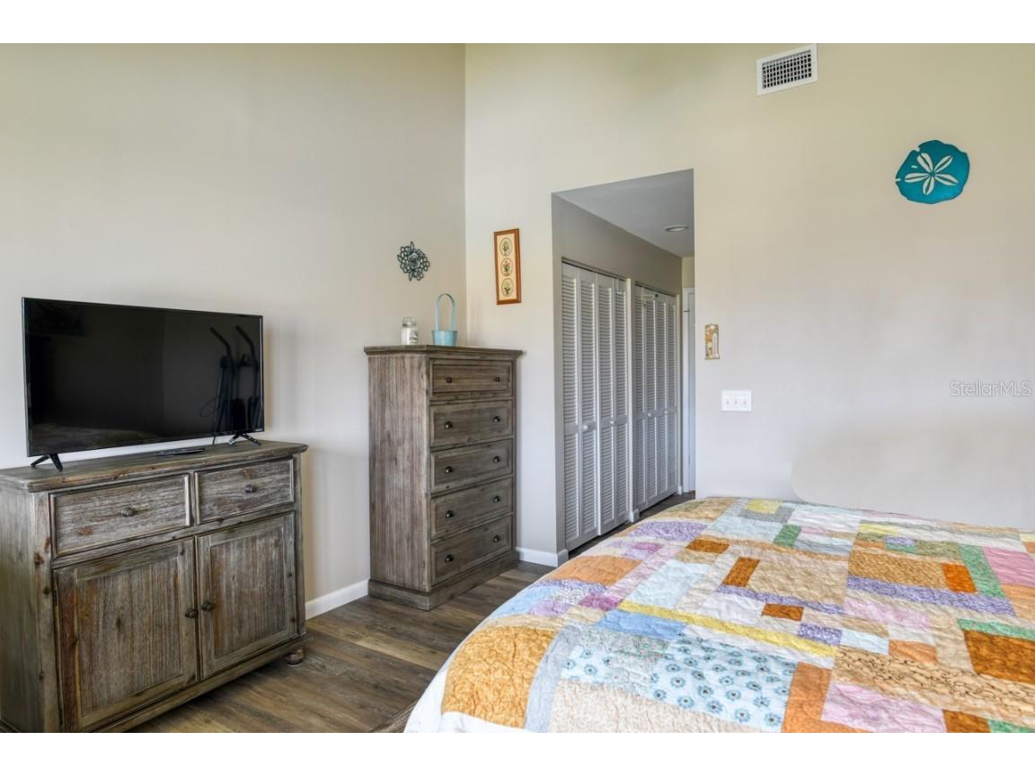 8550 A1a S #323 Saint Augustine FL 32080 FC309933 image11