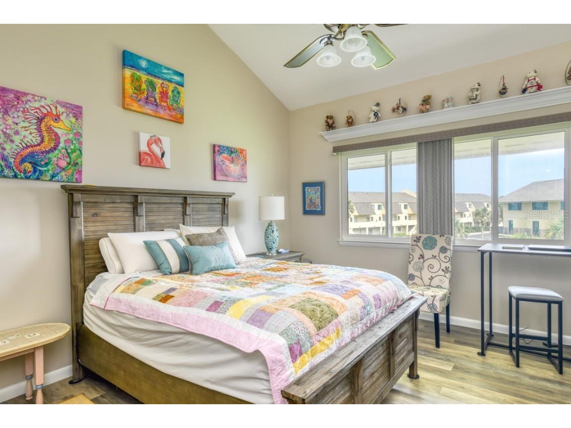 8550 A1a S #323 Saint Augustine FL 32080 FC309933 image12