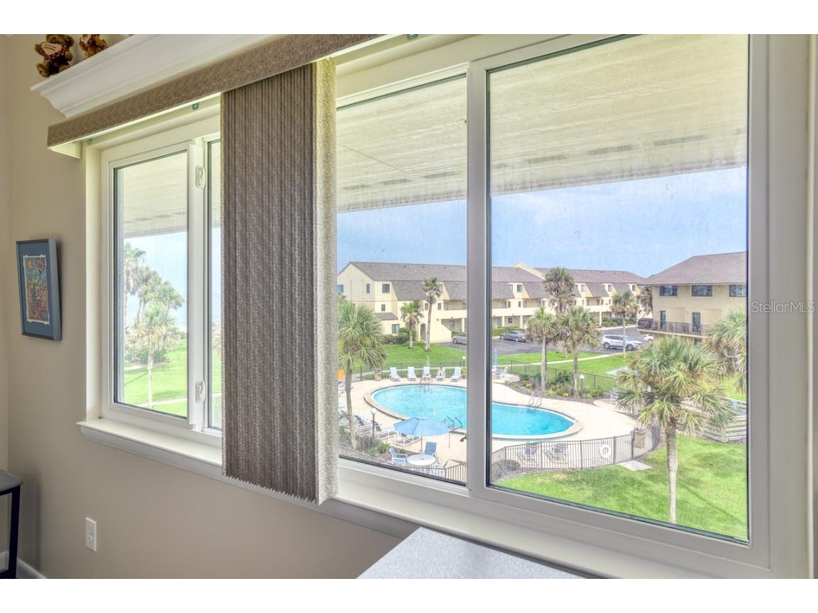 8550 A1a S #323 Saint Augustine FL 32080 FC309933 image13