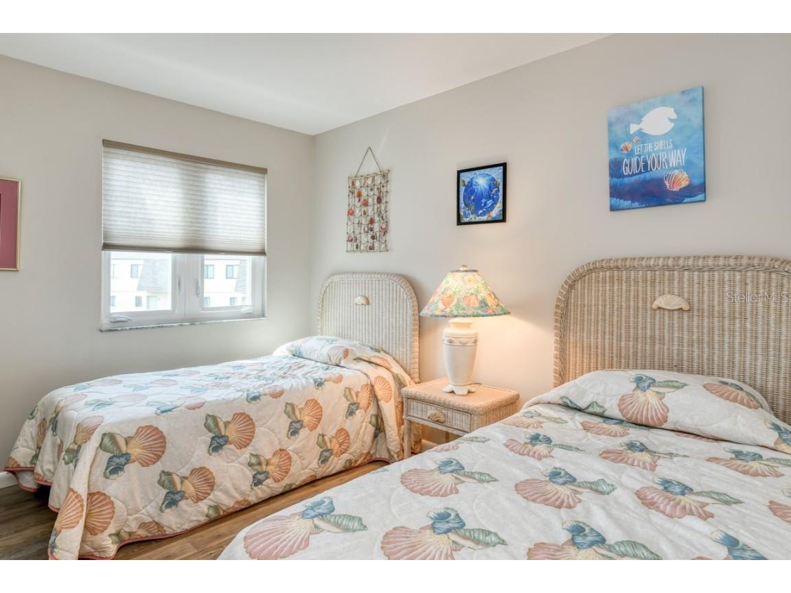 8550 A1a S #323 Saint Augustine FL 32080 FC309933 image15