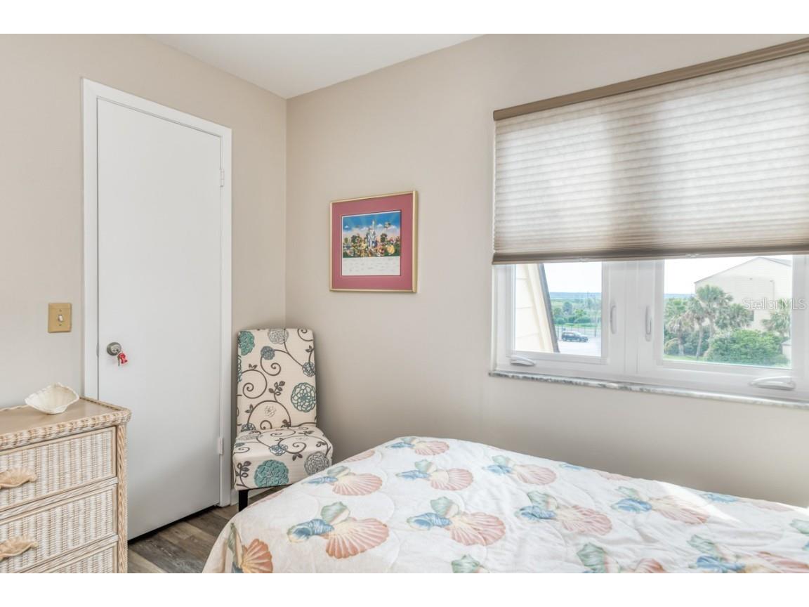 8550 A1a S #323 Saint Augustine FL 32080 FC309933 image16