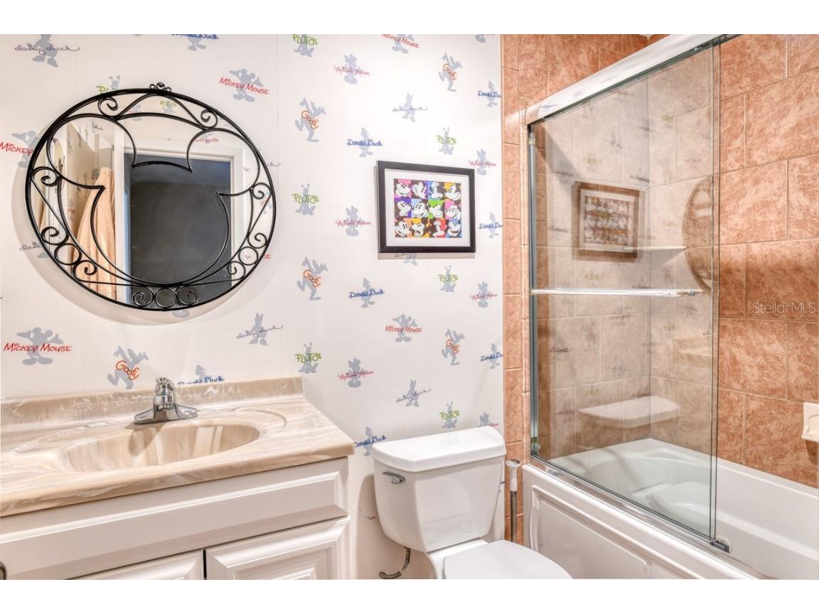 8550 A1a S #323 Saint Augustine FL 32080 FC309933 image17