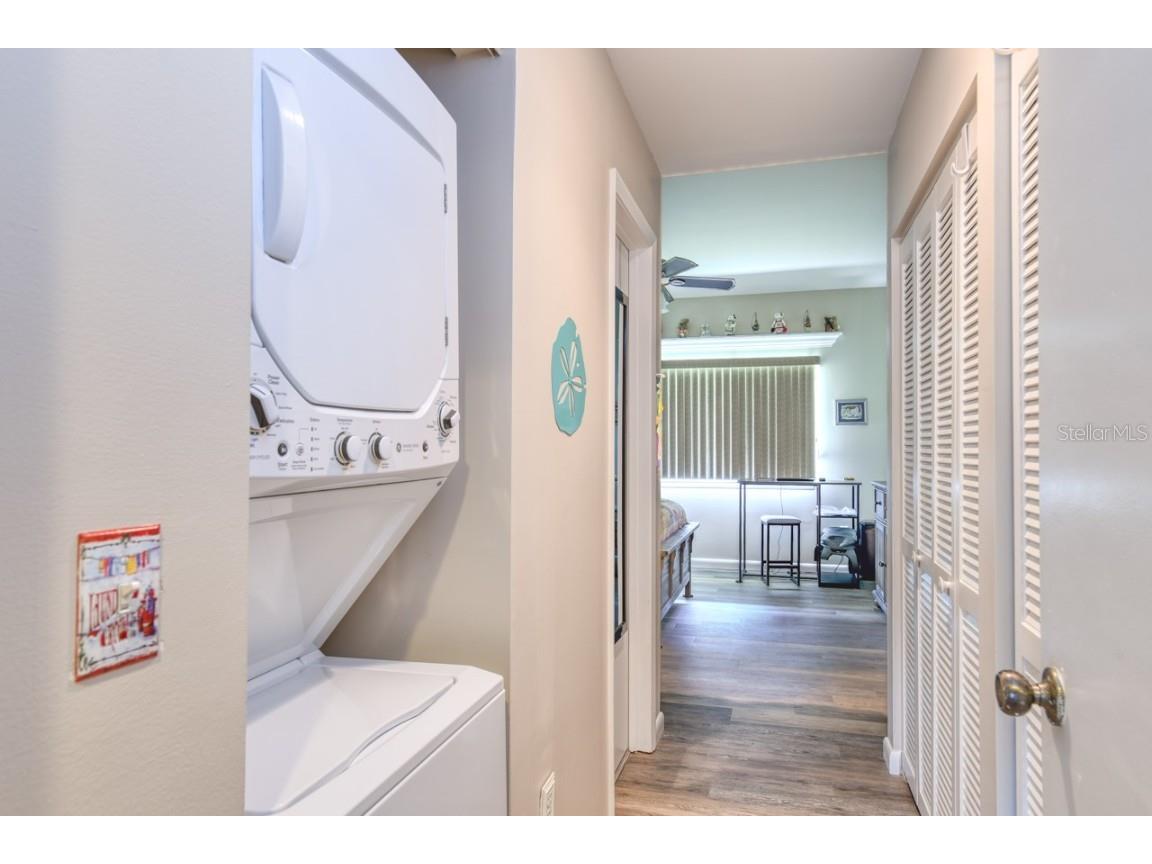 8550 A1a S #323 Saint Augustine FL 32080 FC309933 image18