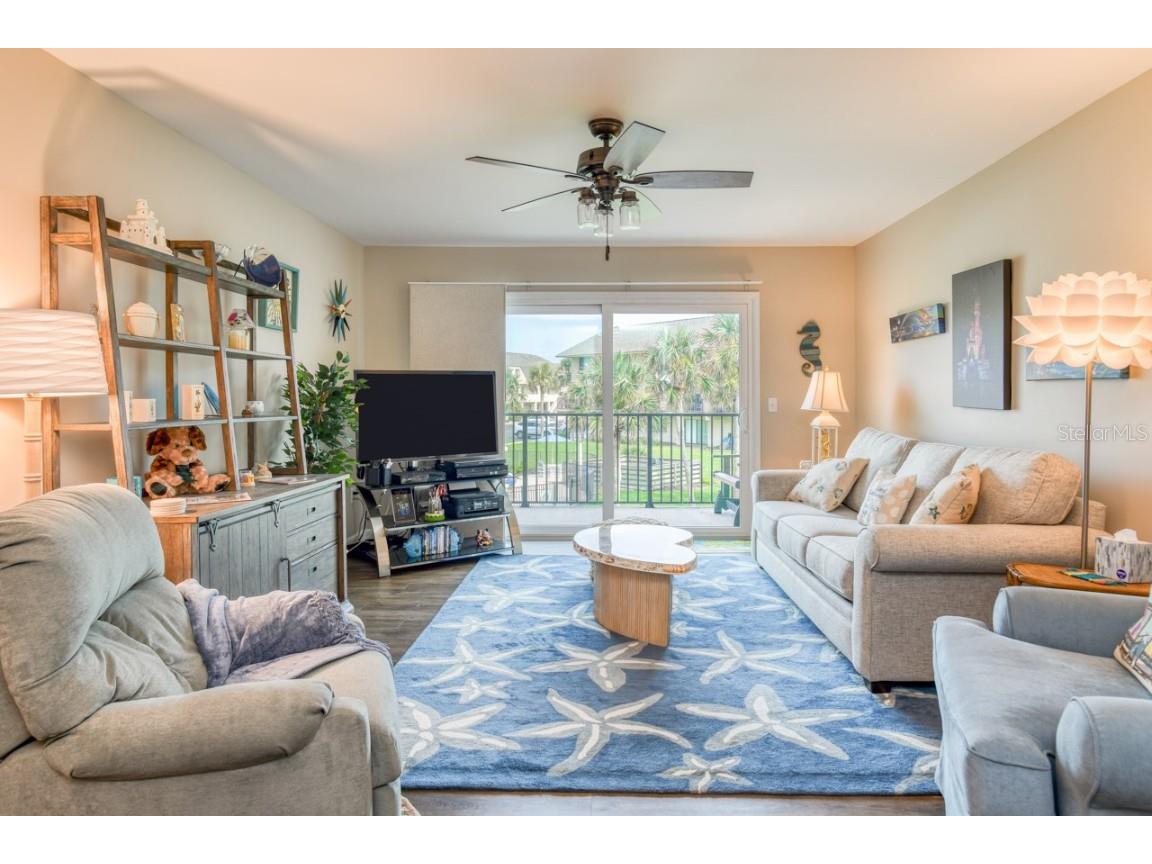 8550 A1a S #323 Saint Augustine FL 32080 FC309933 image2