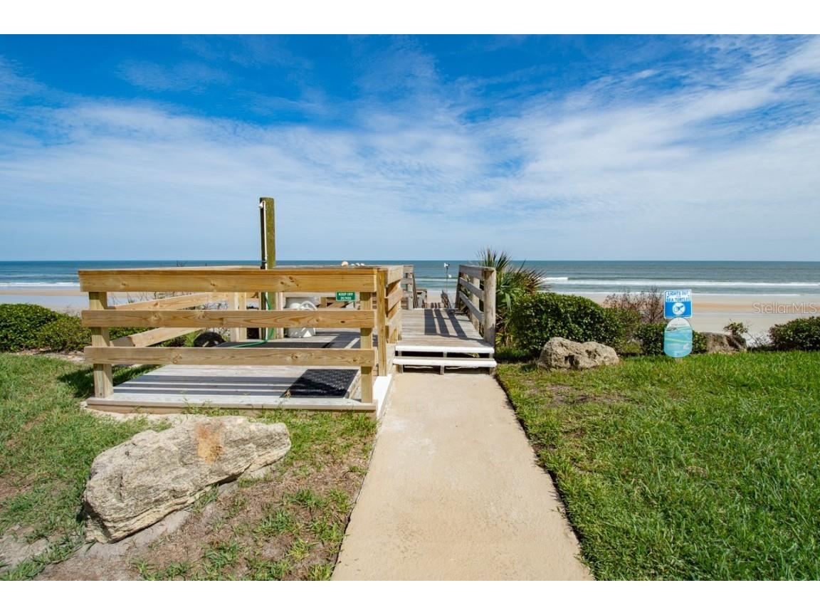 8550 A1a S #323 Saint Augustine FL 32080 FC309933 image20