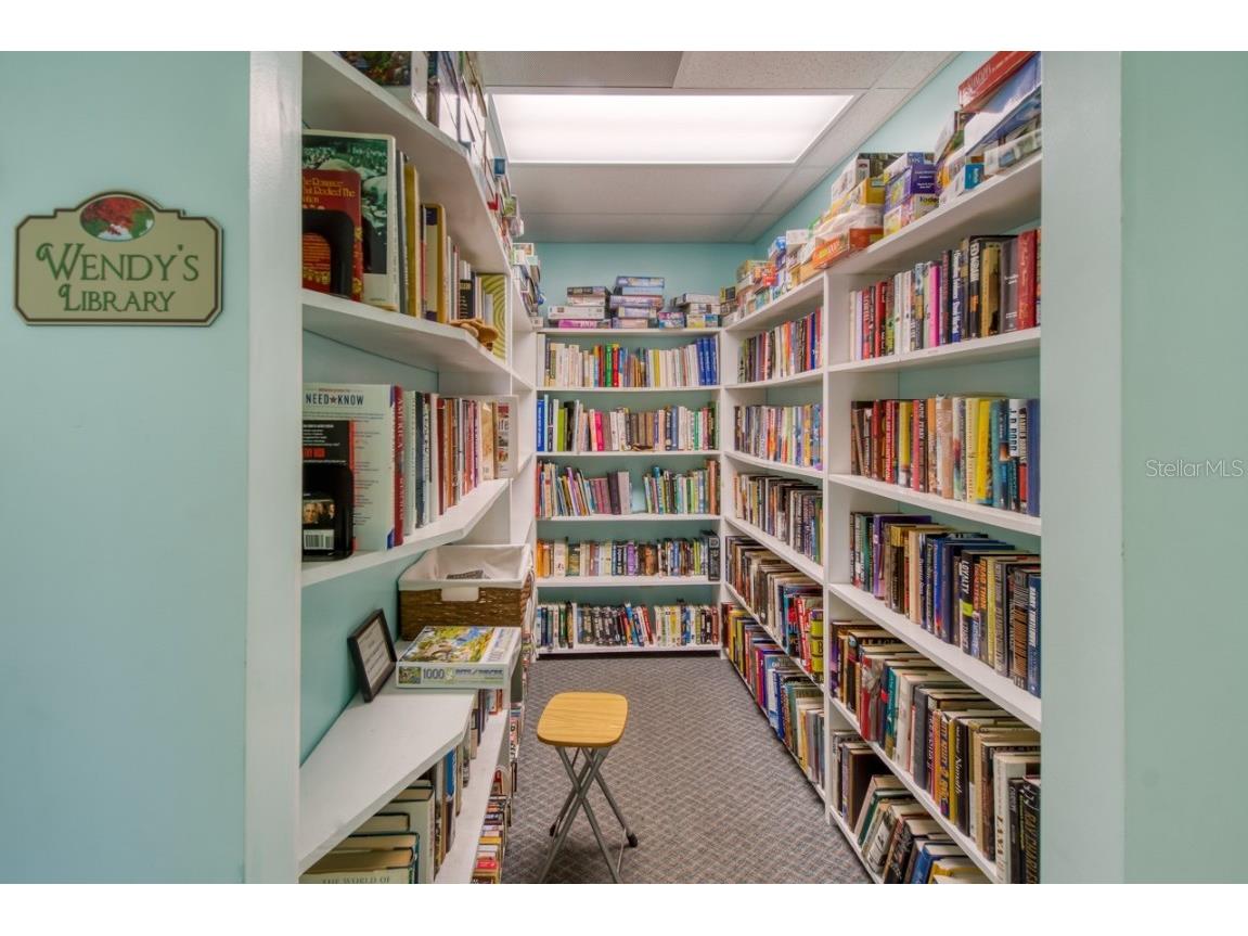 8550 A1a S #323 Saint Augustine FL 32080 FC309933 image25