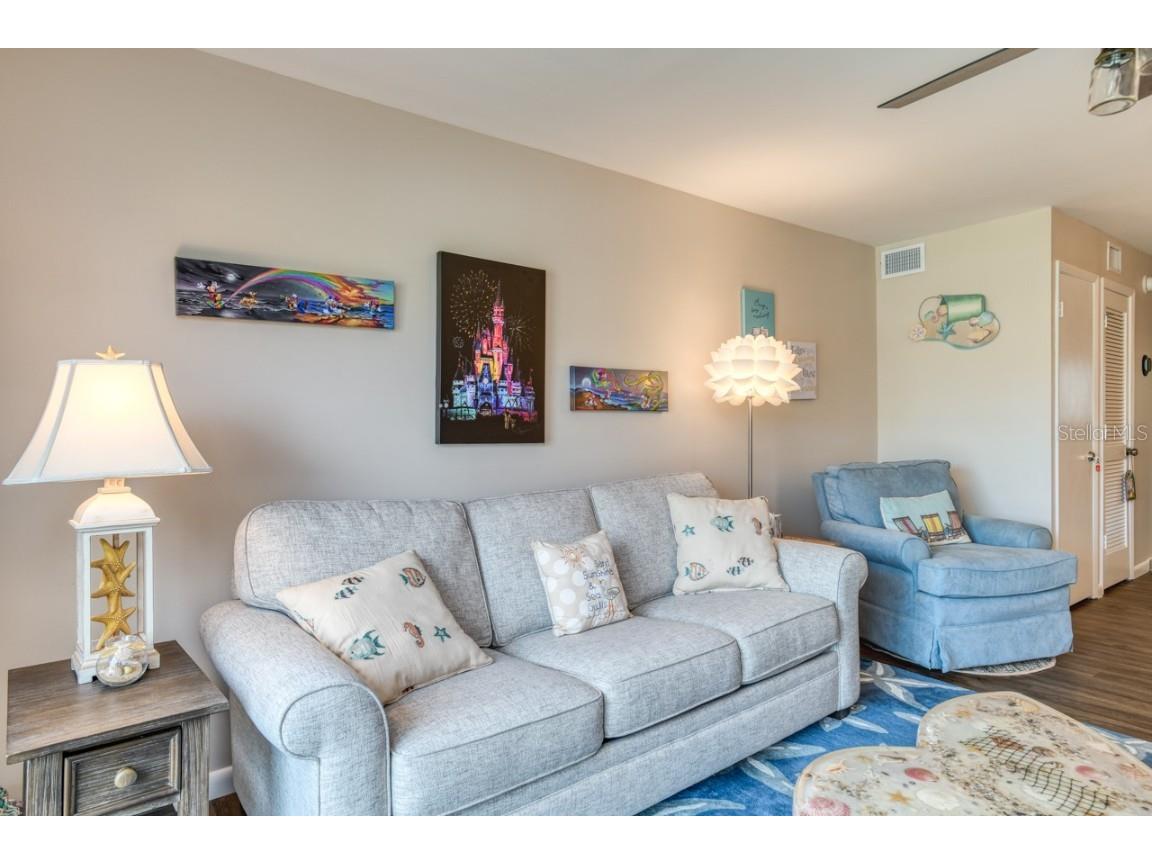 8550 A1a S #323 Saint Augustine FL 32080 FC309933 image3