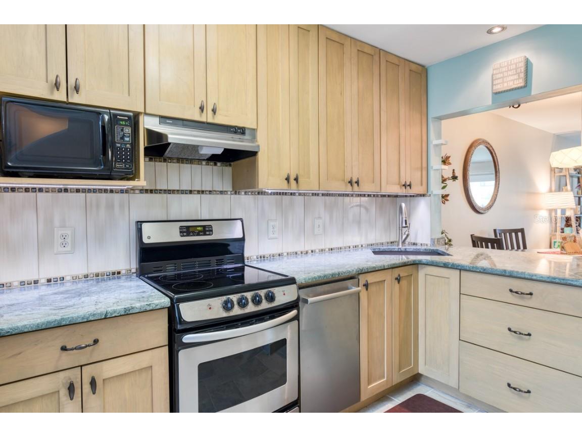 8550 A1a S #323 Saint Augustine FL 32080 FC309933 image4