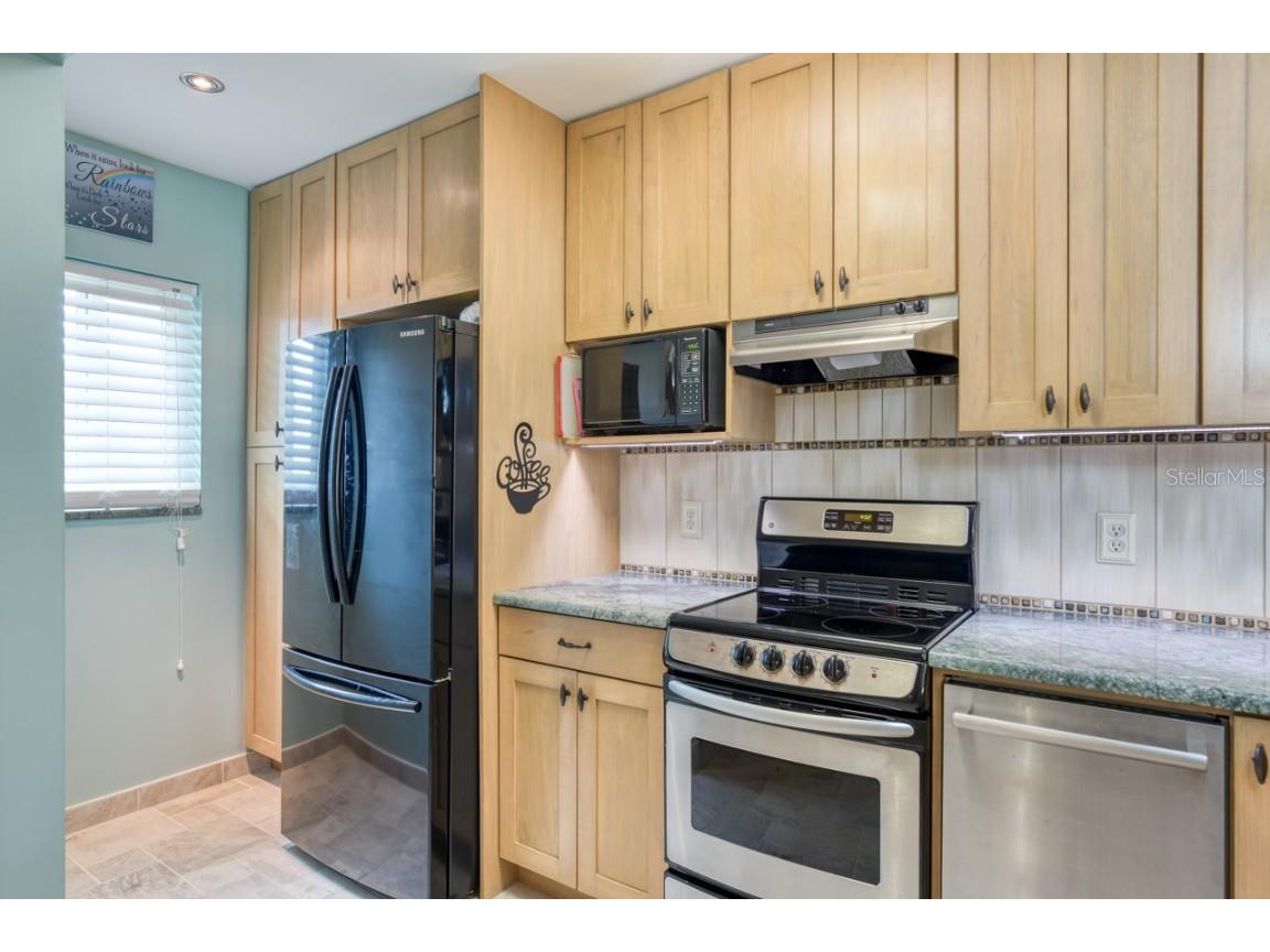 8550 A1a S #323 Saint Augustine FL 32080 FC309933 image5