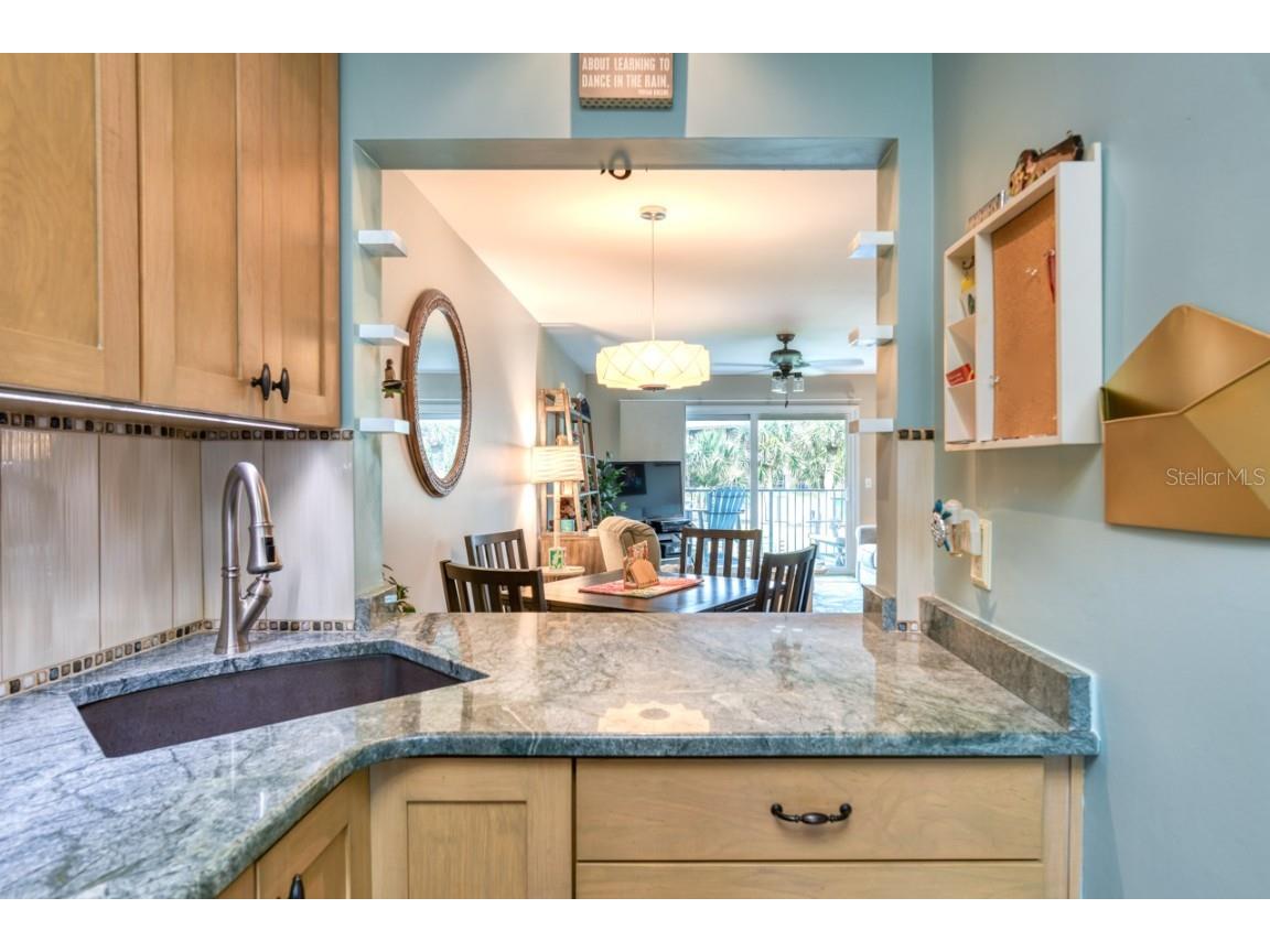 8550 A1a S #323 Saint Augustine FL 32080 FC309933 image7