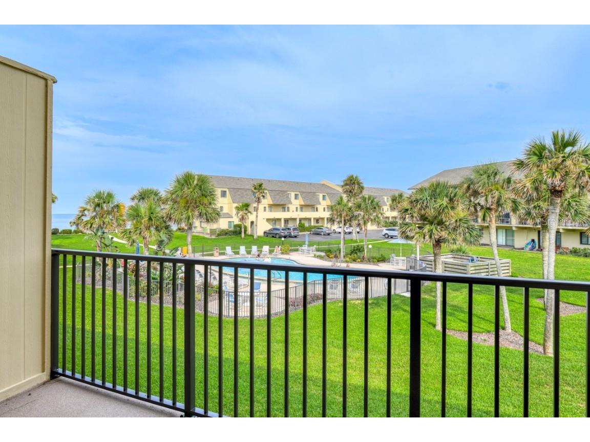8550 A1a S #323 Saint Augustine FL 32080 FC309933 image8