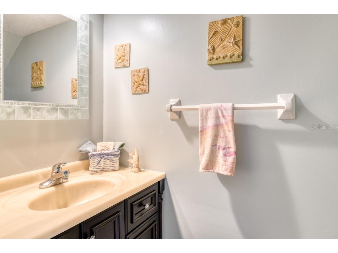 8550 A1a S #323 Saint Augustine FL 32080 FC309933 image9