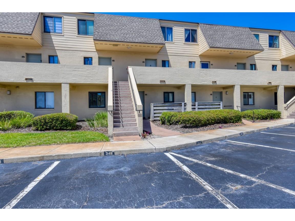 8550 A1a S #347 Saint Augustine FL 32080 FC299955 image1