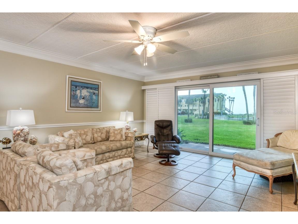 8550 A1a S #434 Saint Augustine FL 32080 FC294632 image1