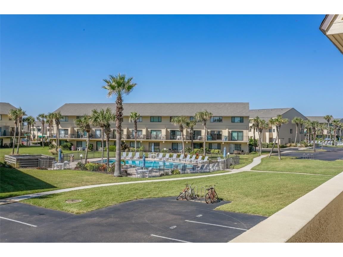8550 A1a S #462 Saint Augustine FL 32080 FC296114 image1