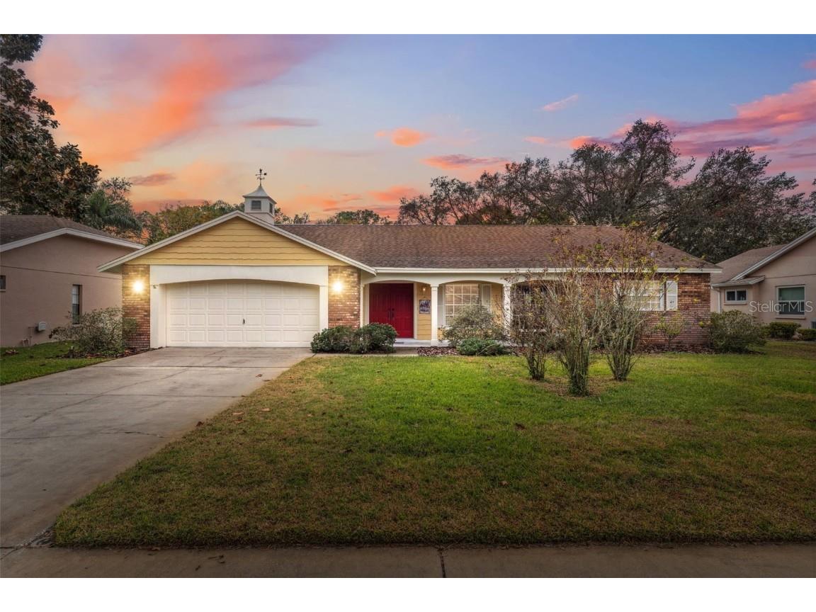 8550 Berkley Drive Hudson FL 34667 OM691636 image1