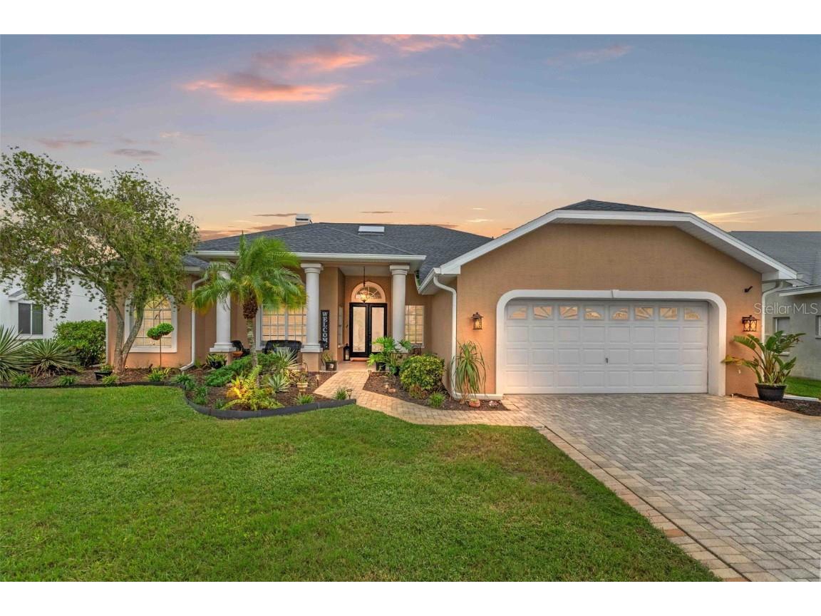 8550 Coral Creek Loop Hudson FL 34667 W7869602 image1