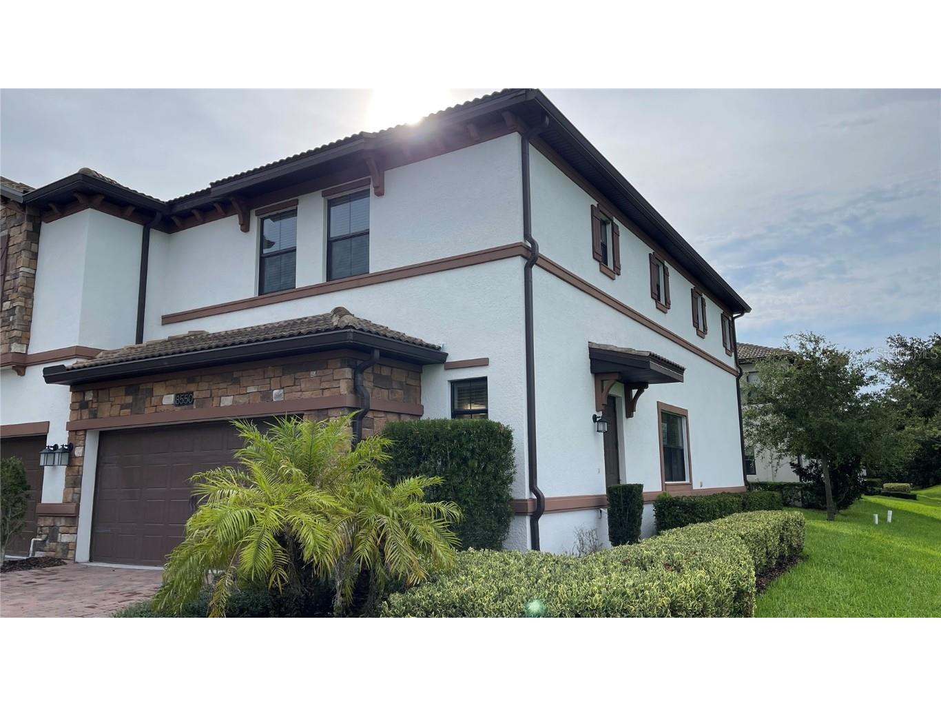 8550 Couples Street Champions Gate FL 33896 O6092260 image1